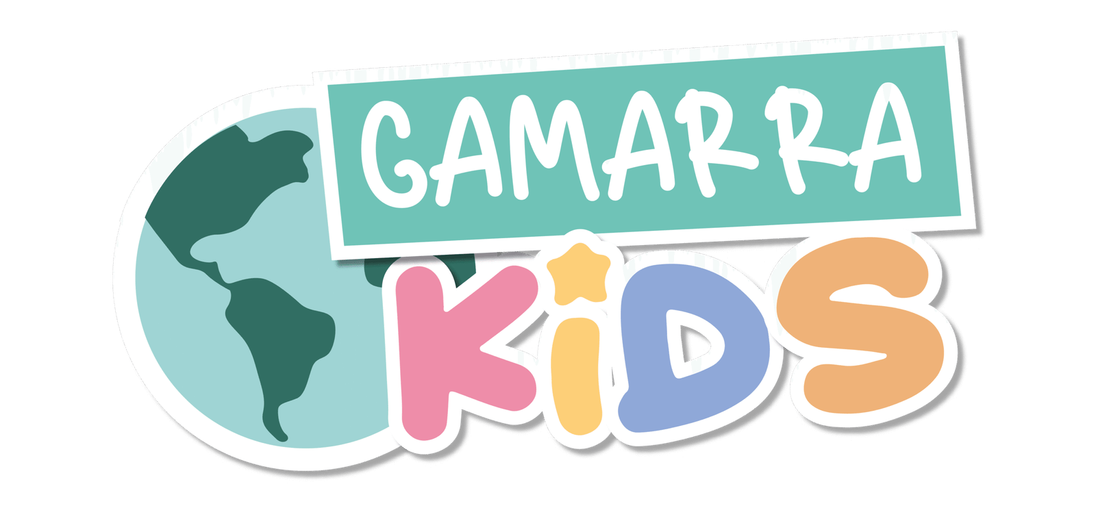 LOGO_PNG_TRANSPARENTE